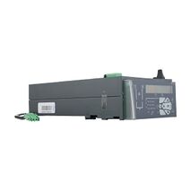 Socomec ATyS Electronic module, suits ATyS p