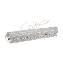Allen-Bradley PowerFlex 70 VSD 120 Ohm Brake Resistor