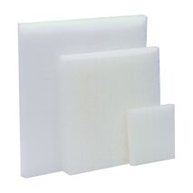 Cosmotec Kryos Filters IP54 suits GSV2000 and GSF20 Qty 10