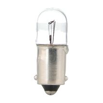 Sprecher and Schuh D7 Lamp BA9S INCANDESCENT 48V 2W