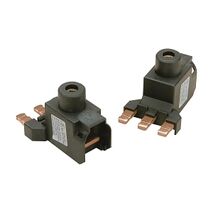 S+S CA7 Bridging Link 3Pole 70mm2 Cable for CA7 9 to 23