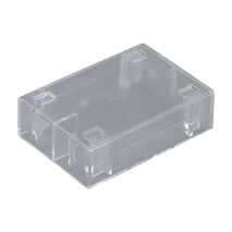 S+S CA7 Protective Cover Contactor CA7 Top