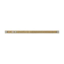NHP Concept Panelboard Accessory Earth Neutral Bar 400A 48 Way 2 Screws 1 to 48