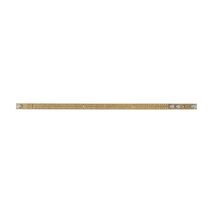 NHP Concept Panelboard Accessory Earth Neutral Bar 400A 84 Way 2 Screws 1 to 84