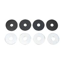 NHP Concept Premier Panelboard Accessory Mounting Sealing Kit IP66