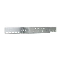 NHP Concept Premier Panelboard Accessory Support Chassis