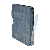 GMI Intrinsically Safe Barriers GMI Ex i Isolator DI 8 Channel NO NC Solid State Program Out SIL2