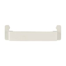 NHP DIN Contactors Spacer 9mm suits DTC25 and DTC40 and DTC63
