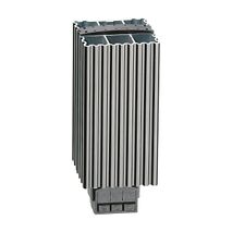 STEGO Convection Heater 120 to 240V AC DC H109 x W70 x D60mm 45W