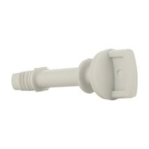 Fibox Accessory Screw Wing Head Quick Lock suits 30mm Cover