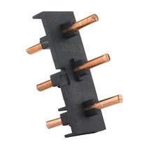 S+S KT7 Connection Link KT745H to CA7 43