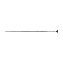 S+S KT9 Extension Shaft 400mm