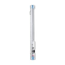 STEGO LED025 Lamp 24 to 48V DC 5W On Off Switch Screw with Connector