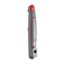 nVent HOFFMAN MCSS/MCDS/EKSS/EKDS Lift Handle Stainless Enclosures No Insert For Half Cylinders