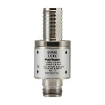 ProSoft Lightning Protector Weather Proof N Jack