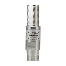 ProSoft In-Line Lightning Protector for Cellular Antennas