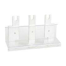 Allen-Bradley Terminal Extension For 100-E265/370 (Qty 1)