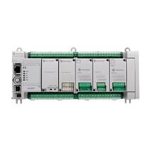 Allen-Bradley Micro850 Controller 28DI 20DO Sink Ethernet RS232/485 24VDC