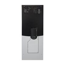 Allen-Bradley PowerFlex 755TL VSD 400V IP00 LD 15kW 30A ND 11kW 22A HD 7.5kW 15.4A Frame 5