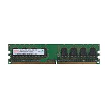 AB Industrial Computer and Monitor Accessories 4GB RAM Hazardous Location Extended Temperature