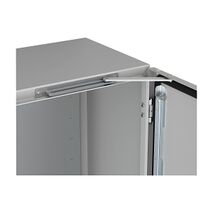 nVent HOFFMAN ASR/ADR/SRE Enclosure Door Stop 316 Stainless Steel