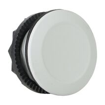 Sprecher and Schuh D7 Lamp BA9S LED 48V AC DC Blue