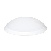 Stanilite Single Point Economy Circular Lighting E Luna LED AC Motion Sensor