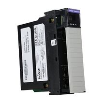 ProSoft ControlLogix InRack Modbus TCP/IP Multi Client/Server Enhanced Network Interface Module