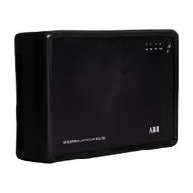 Stanilite Nexus RF Area Contoller Dual Eim Imped Conv Omni Dir ANT 30M