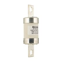 Mersen BS Fuse gG Size B2 111mm Centres 690V AC 200A