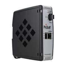 ProSoft PLX32 Gateway Modbus TCP/IP to Profinet Device