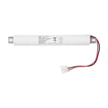 Stanilite Emergency Battery Pack 4Cell Ni Cd D Straight Gp 4.0Ah