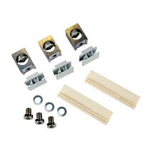 Allen-Bradley 140G Terminal Lug 120 to 240mm K Frame