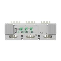Allen-Bradley 140G MCCB M Frame Trip Unit 3P 800A Electronic LSIG