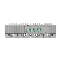 Allen-Bradley 140G MCCB M Frame Trip Unit 4P 800A Electronic LSIG