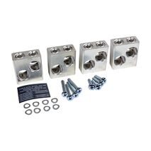 Allen-Bradley 140G Terminal Lug 120 to 240mm 4P M Frame
