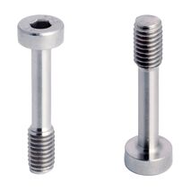 Allen-Bradley 1443 Accelerometer Through Bolt M6