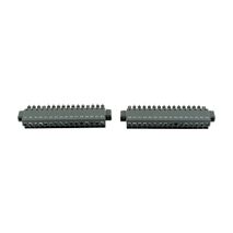 Allen-Bradley Dynamix 1444 Screw Type Terminals to suit 1444DYN0401RA