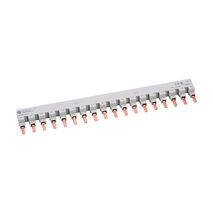 Allen-Bradley Miniature Circuit Breaker Busbar 3Pole 6 Way