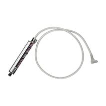 Allen-Bradley 1492 I/O Prewired Cable for 1771 IO Modules 20 Pin Interface Module 1m