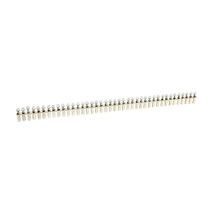 Allen-Bradley 1492-W Centre Jumper Screwed for 1492W6 10Pole