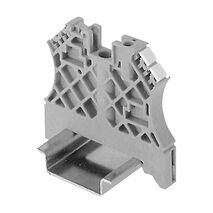 Allen-Bradley 1492-J End Anchor for 1492 J