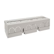 Allen-Bradley SMC Flex Soft Starter Terminal Cover for IP20 Rating for 150F 317 to 480A