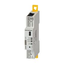 Socomec Digiware I-30 3Ph Energy Meter