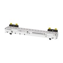 Socomec Digiware BCM 18 Pole Branch Circuit Monitoring 80A