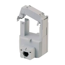 Socomec TR-32 Split Core CT 160-600A 32 x 33mm for Digiware and DIRIS A-xx