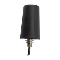 Intercel Antenna 4G LTE Low Profile SMA