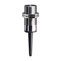 Steute Wireless Magnetic Sensor Magnetic Sensor Plastic M30