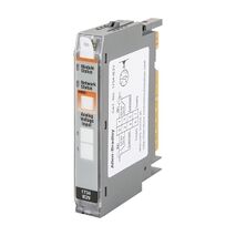 Allen-Bradley Point I/O 2AI Voltage Module