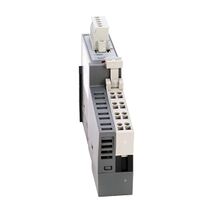 Allen-Bradley Point I/O DeviceNet Interface Module